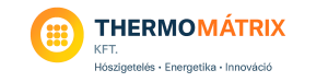 thermomatrix logo